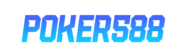 Poker588